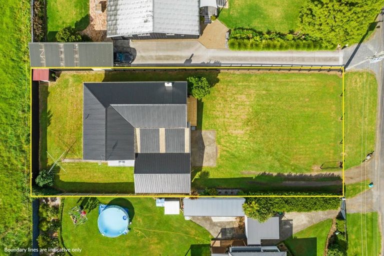 Photo of property in 18 Selby Street, Pokeno, 2402