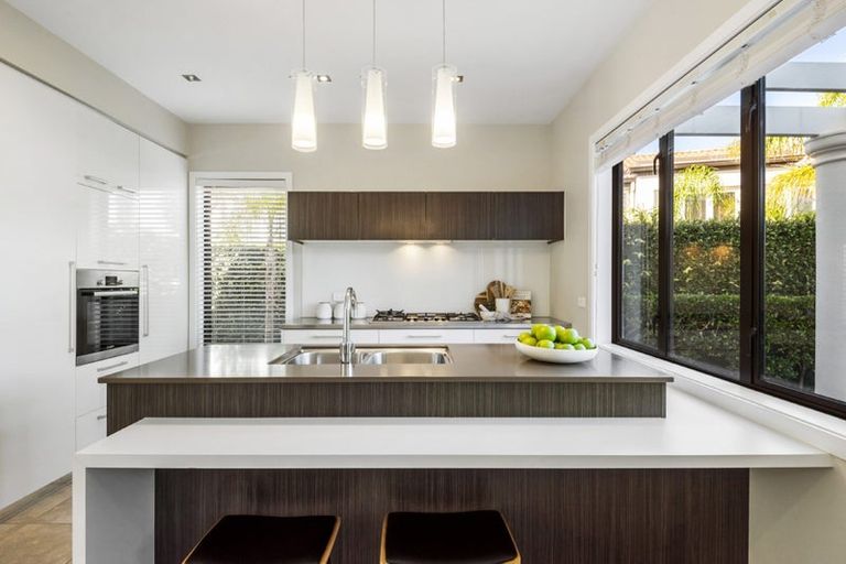 Photo of property in 67/140 Gills Road, Albany Heights, Auckland, 0632
