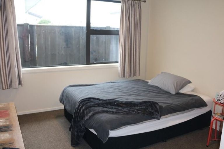 Photo of property in 62 West Street, West End, Palmerston North, 4412