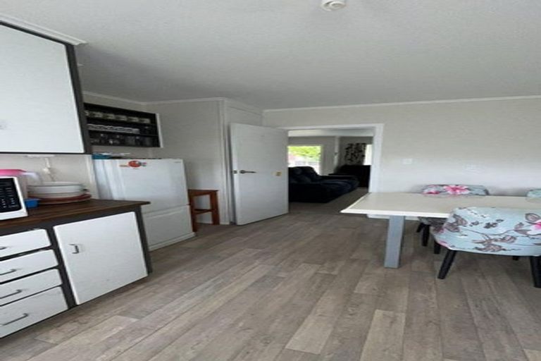 Photo of property in 3/37a Park Avenue, Otahuhu, Auckland, 1062