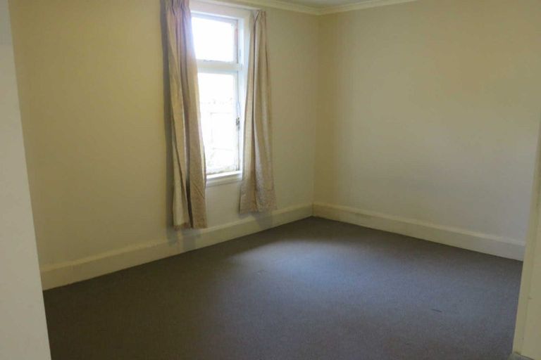 Photo of property in 93 Mandeville Street, Riccarton, Christchurch, 8011