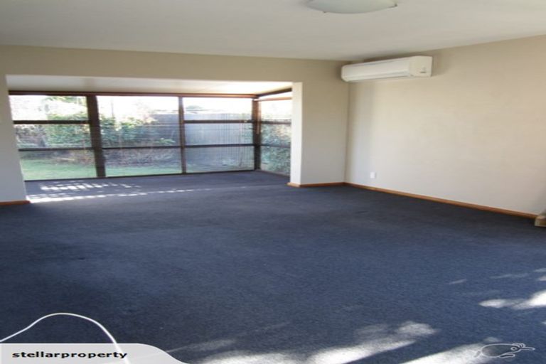 Photo of property in 4 Barker Street, Lincoln, 7608