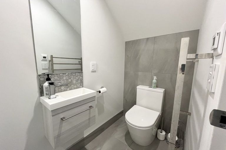 Photo of property in 16/191 Cashel Street, Christchurch Central, Christchurch, 8011
