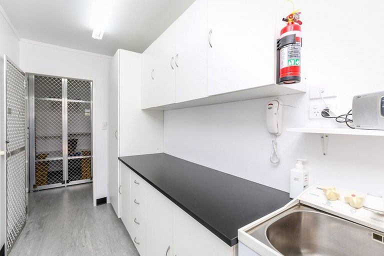 Photo of property in 318 Mountain Road, Lepperton, New Plymouth, 4373