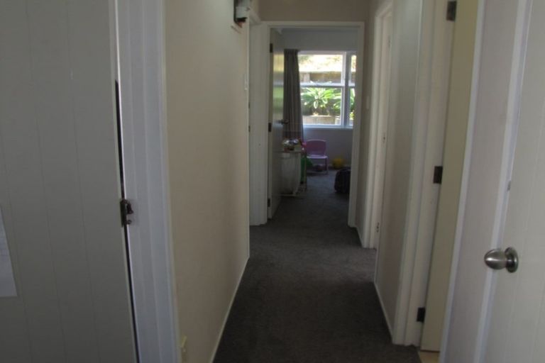 Photo of property in 119 Bowen Place, Thames, 3500