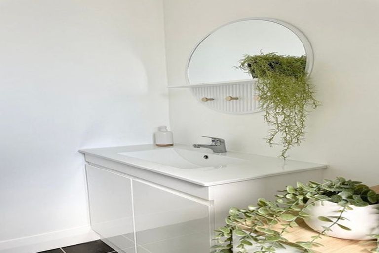 Photo of property in 2 Nikau Street, Newtown, Wellington, 6021