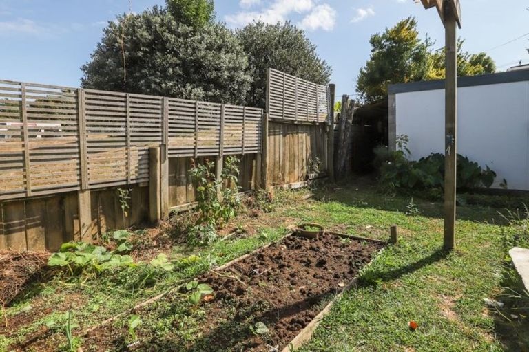 Photo of property in 193a Newcastle Road, Nawton, Hamilton, 3200