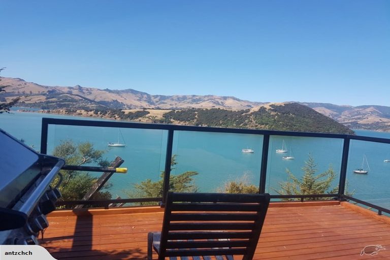 Photo of property in 146 Wainui Main Road, French Farm, 7582