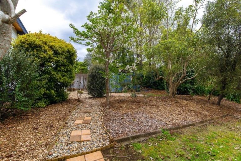 Photo of property in 140a Woodcock Road, Tamahere, Hamilton, 3283