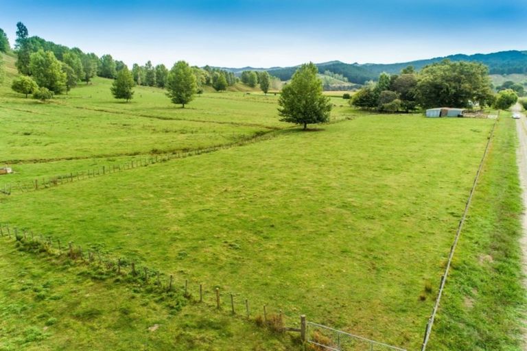 Photo of property in 62 Kent Road, Ruakituri, Wairoa, 4195