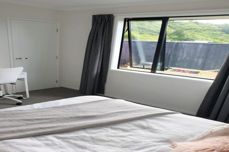 Photo of property in 17 Ridgeway Drive, Greymouth, 7805