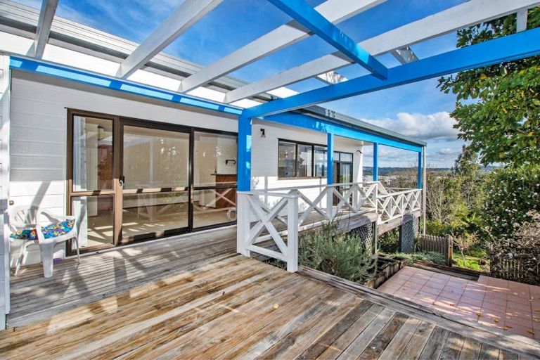 Photo of property in 90b Mackesy Road, Parahaki, Whangarei, 0112