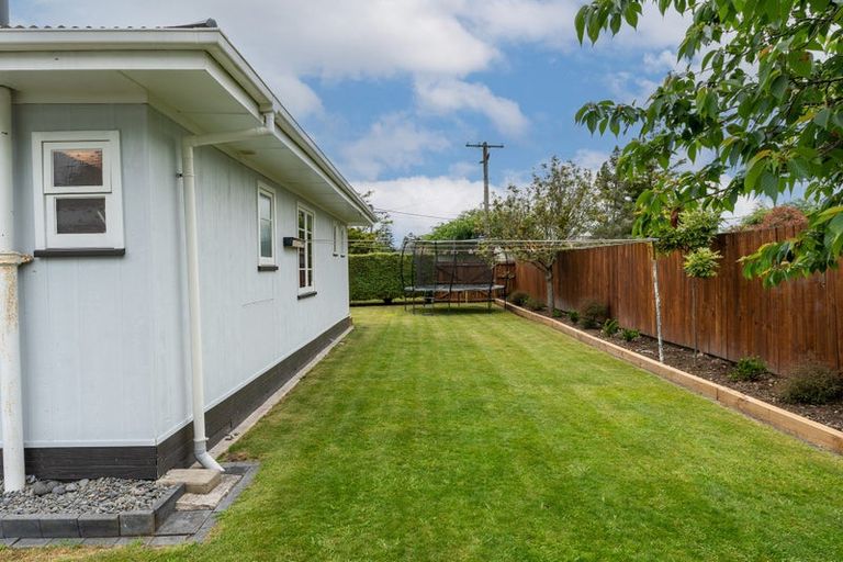 Photo of property in 10 Windsor Road, Maeroa, Hamilton, 3200