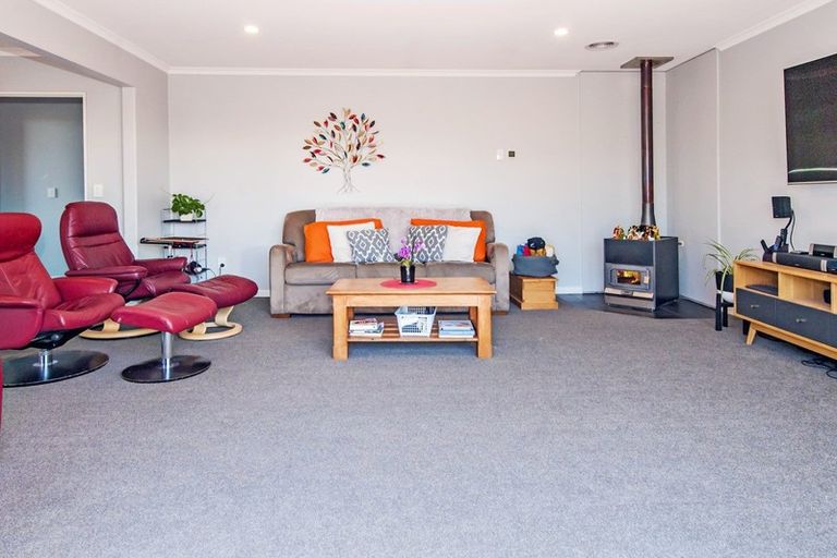 Photo of property in 156d Horndon Street, Darfield, 7510