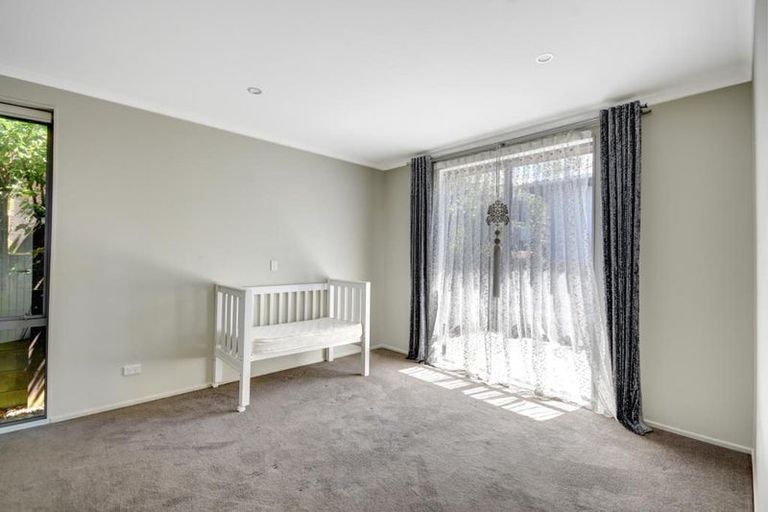 Photo of property in 14 Montecillo Lane, Mornington, Dunedin, 9011