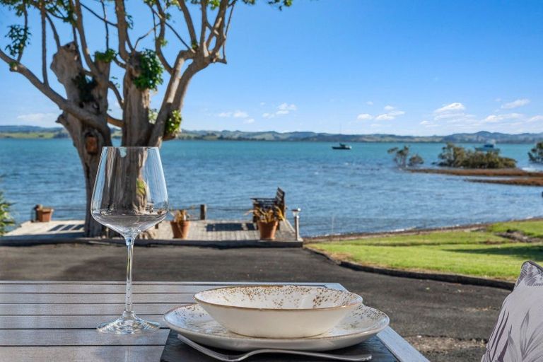 Photo of property in 2b Attwood Street, Tamaterau, Whangarei, 0174