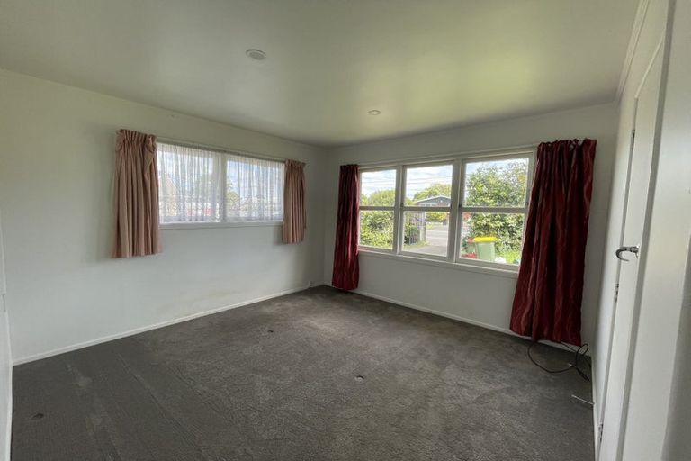 Photo of property in 36 Donny Avenue, Chartwell, Hamilton, 3210