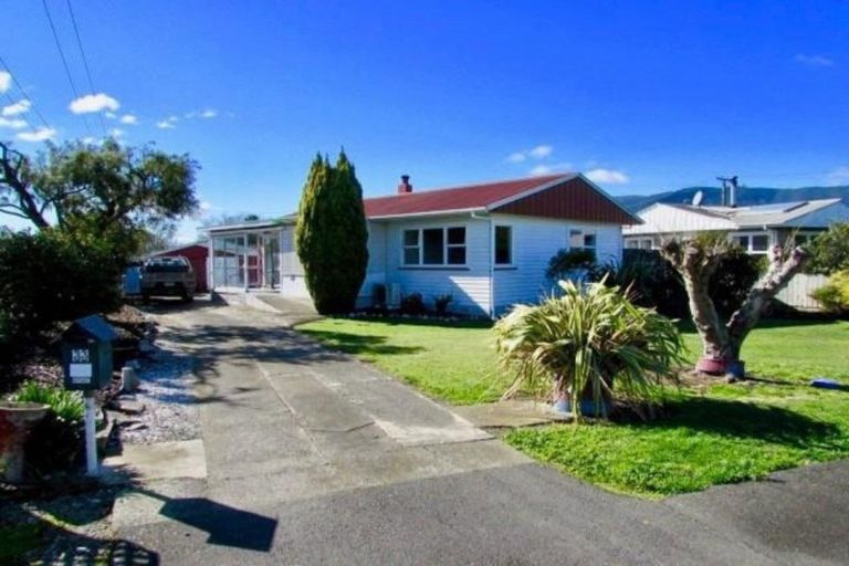 Photo of property in 33 Doran Street, Richmond, 7020