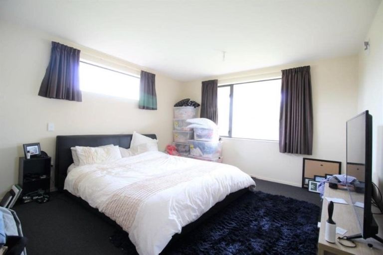 Photo of property in 92 Elizabeth Street, Appleby, Invercargill, 9812