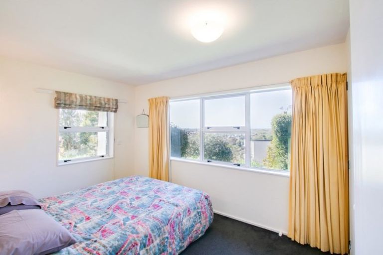 Photo of property in 95 Churchill Drive, Taradale, Napier, 4112