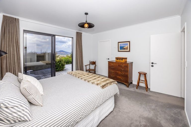 Photo of property in 33 Tiwarawara Lane, Puketotara, Te Awamutu, 3876