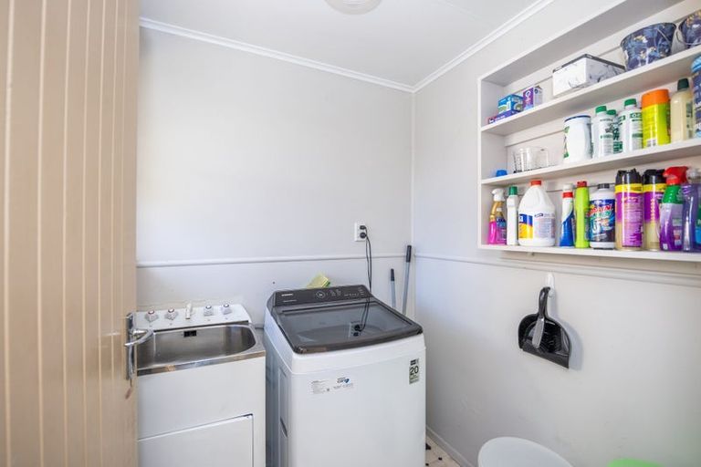 Photo of property in 67 Snell Drive, Chartwell, Hamilton, 3210