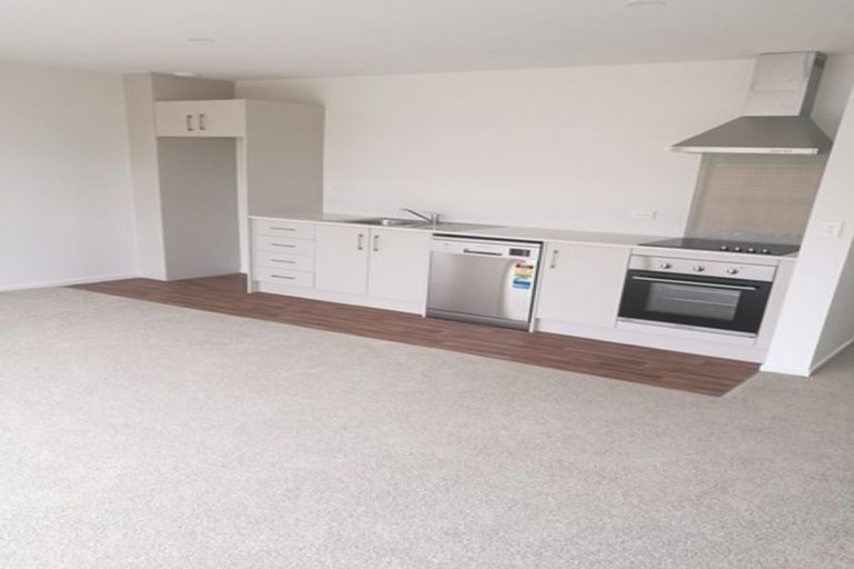 Photo of property in 47/17 Owens Place, Mount Maunganui, 3116