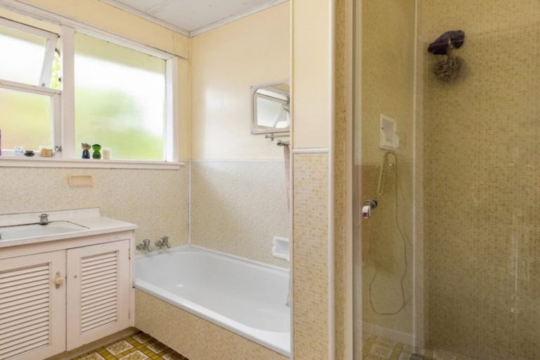 Photo of property in 10 Martin Terrace, Witherlea, Blenheim, 7201