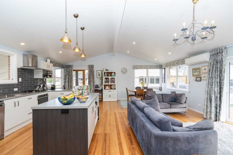 Photo of property in 40 Wake Street, Chartwell, Hamilton, 3210