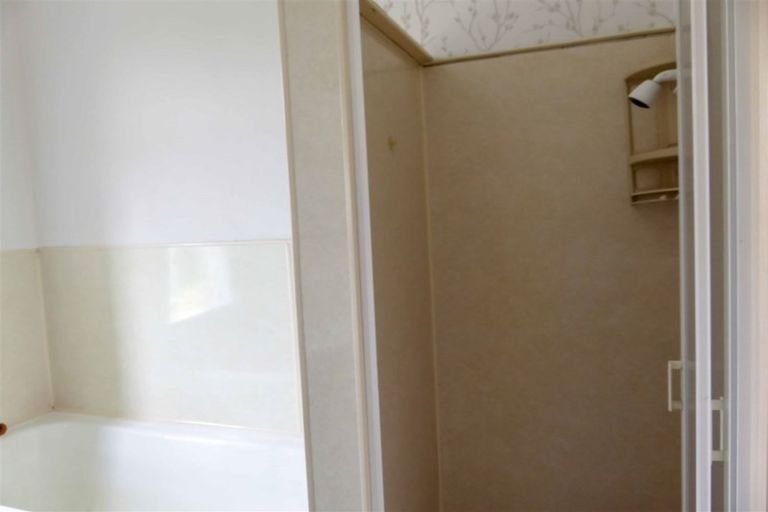 Photo of property in 1 Janet Street, Appleby, Invercargill, 9812