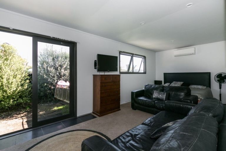 Photo of property in 17 Buckingham Street, Whakatu, Hastings, 4102