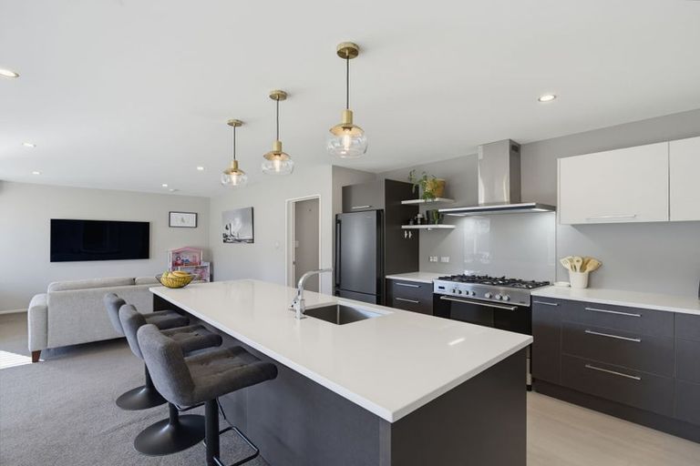 Photo of property in 11 Maltby Drive, Rolleston, 7615