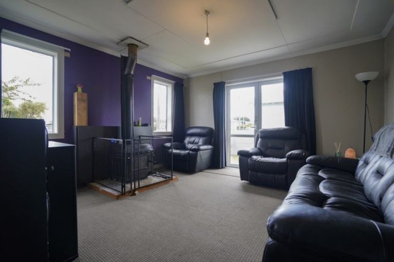 Photo of property in 63 Paterson Street, Grasmere, Invercargill, 9810