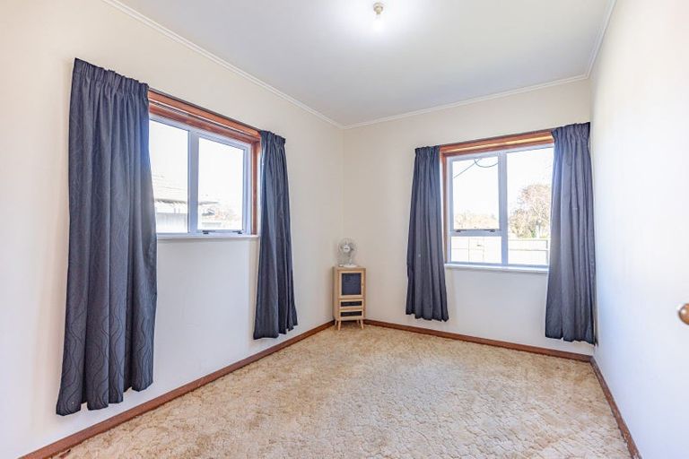 Photo of property in 35 Millward Street, Whanganui East, Whanganui, 4500