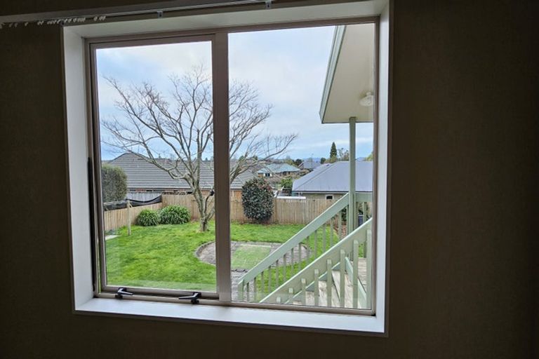 Photo of property in 95 Rototuna Road, Rototuna, Hamilton, 3210