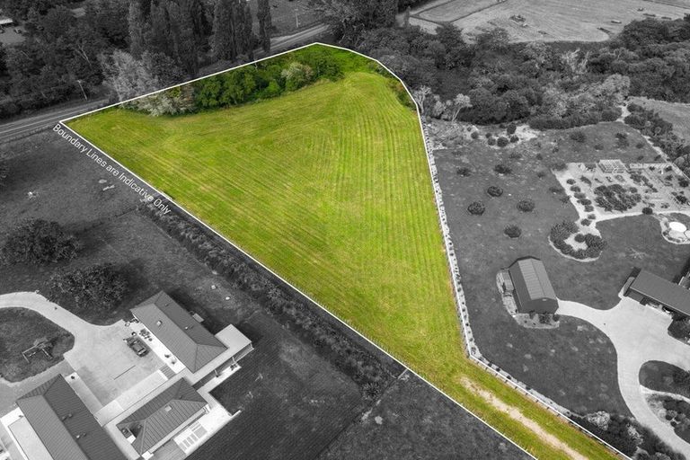Photo of property in 23 Fernando Drive, Tamahere, 3283