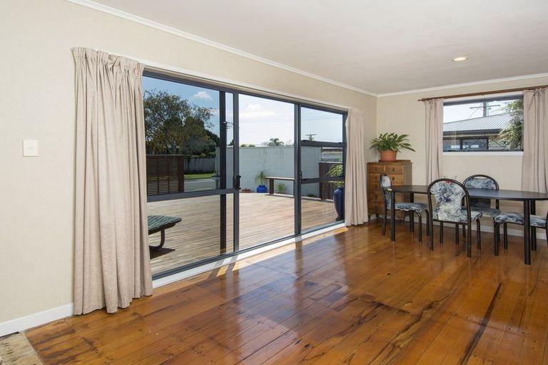 Photo of property in 4 Seaforth Grove, Greerton, Tauranga, 3112