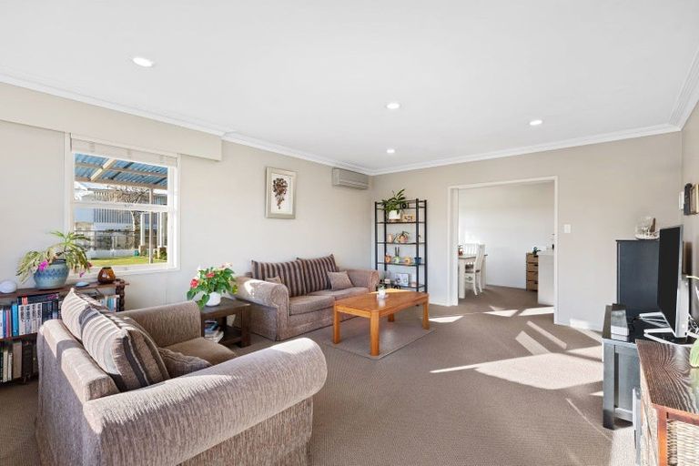 Photo of property in 2 Longwood Lane, Otumoetai, Tauranga, 3110