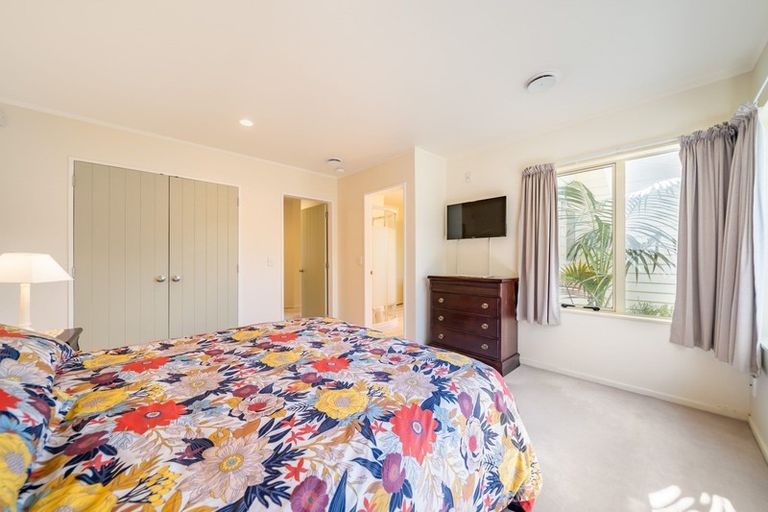 Photo of property in 1163 Fergusson Drive, Clouston Park, Upper Hutt, 5018