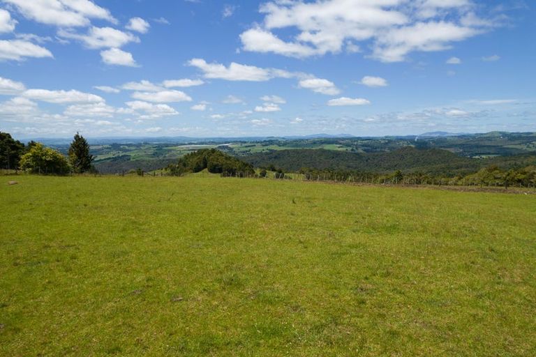 Photo of property in 961c Wiroa Road, Okaihau, 0475
