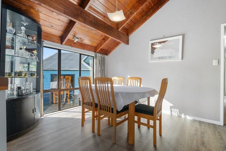 Photo of property in 77 Carnoustie Drive, Wattle Downs, Auckland, 2103