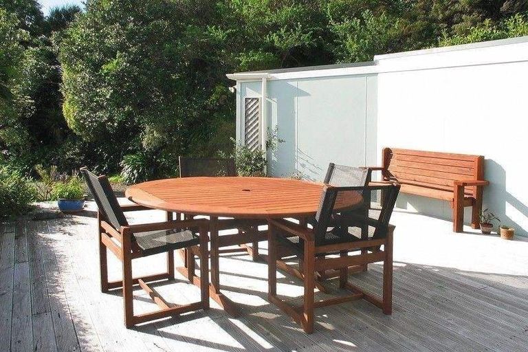 Photo of property in 15 Leeward Drive, Whitby, Porirua, 5024