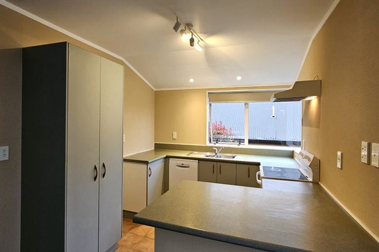 Photo of property in 95 Rototuna Road, Rototuna, Hamilton, 3210