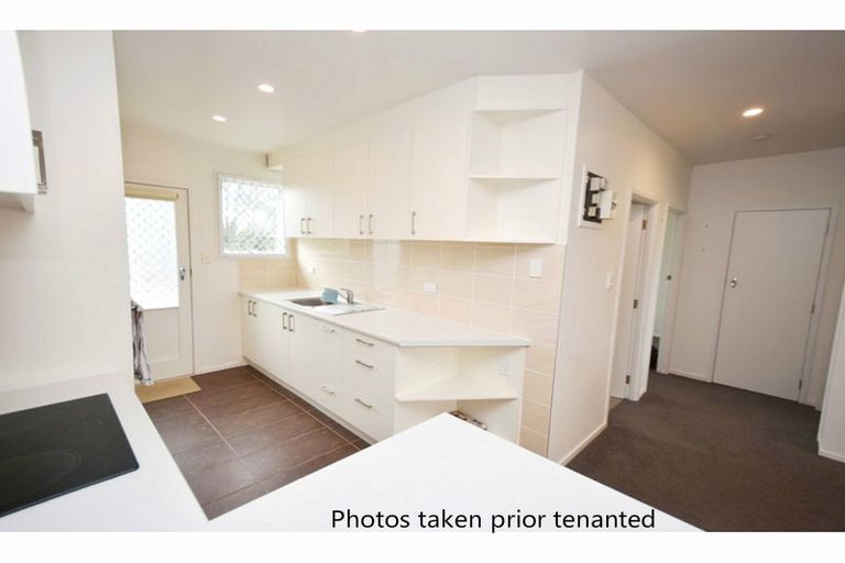 Photo of property in 8/13 Hill Road, Hillpark, Auckland, 2102