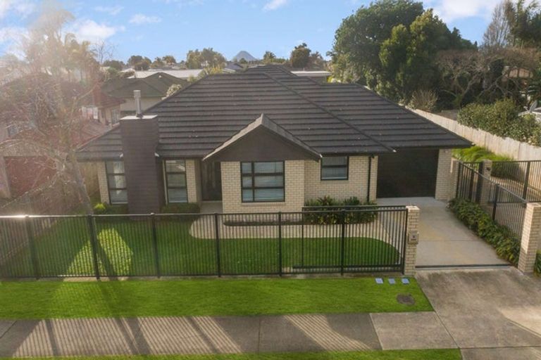 Photo of property in 38a James Street, Whakatane, 3120