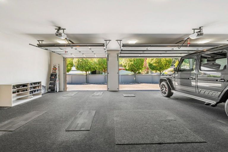 Photo of property in 17 Steep Street, Lake Okareka, Rotorua, 3076