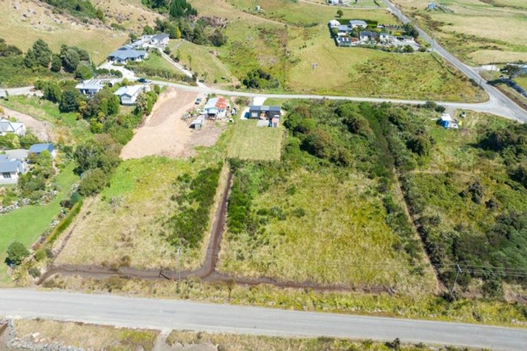 Photo of property in 13 Carrickfergus Street, Waikawa, Tokanui, 9884