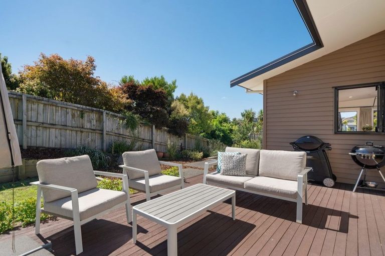 Photo of property in 6 Raukawa Drive, Bethlehem, Tauranga, 3110