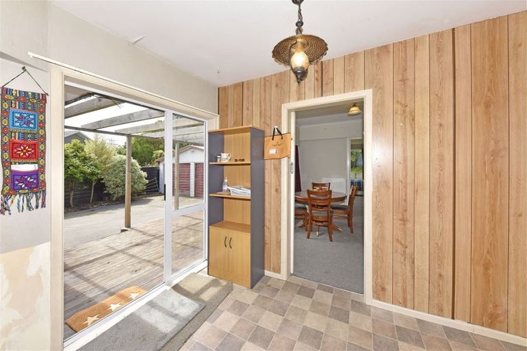 Photo of property in 22 Greenhurst Street, Sockburn, Christchurch, 8042