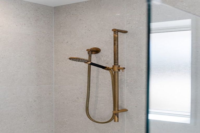 Photo of property in 830 Selwyn Road, Rolleston, 7614